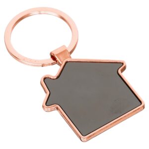 Key Chain M43