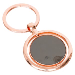 Key Chain M42