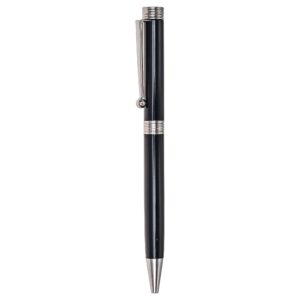 Pen M108