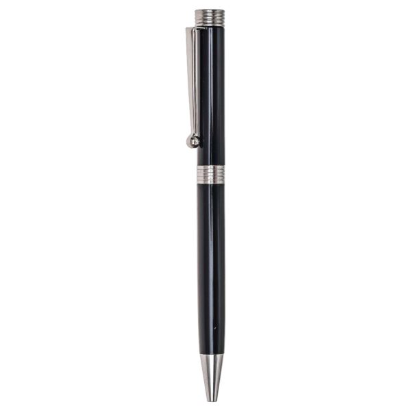 Pen M108