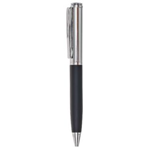 Pen M99