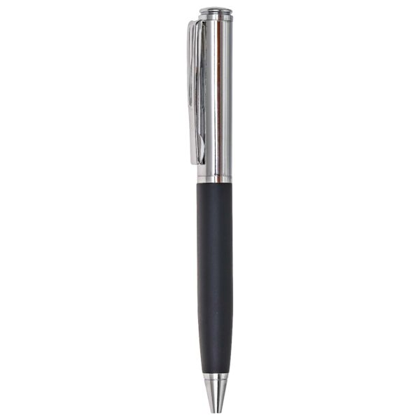 Pen M99