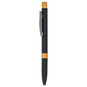 Pen M12