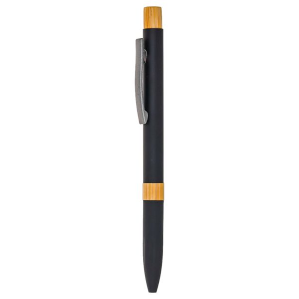 Pen M12