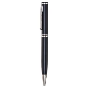 Pen M11