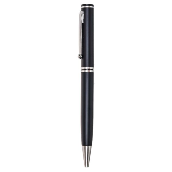 Pen M11