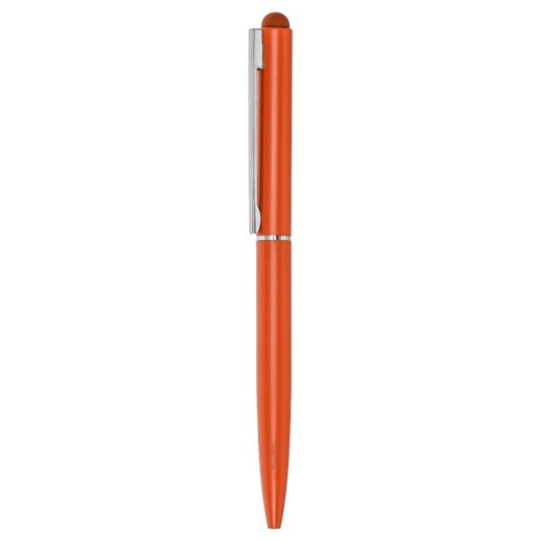 Pen M9