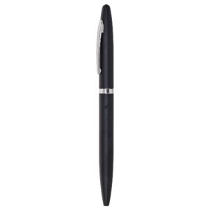 Pen M8