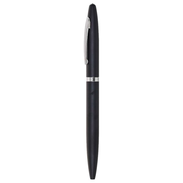 Pen M8
