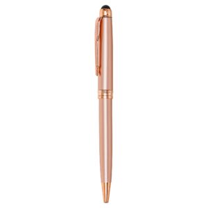 Pen M6
