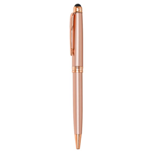 Pen M6