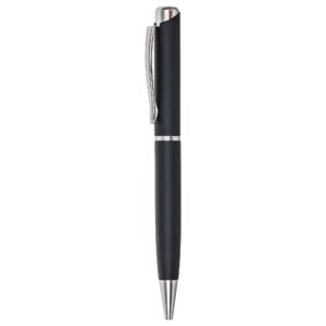 Pen M5