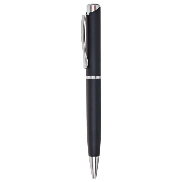 Pen M5