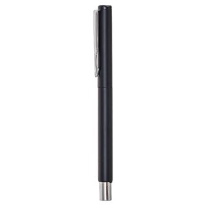 Pen M4