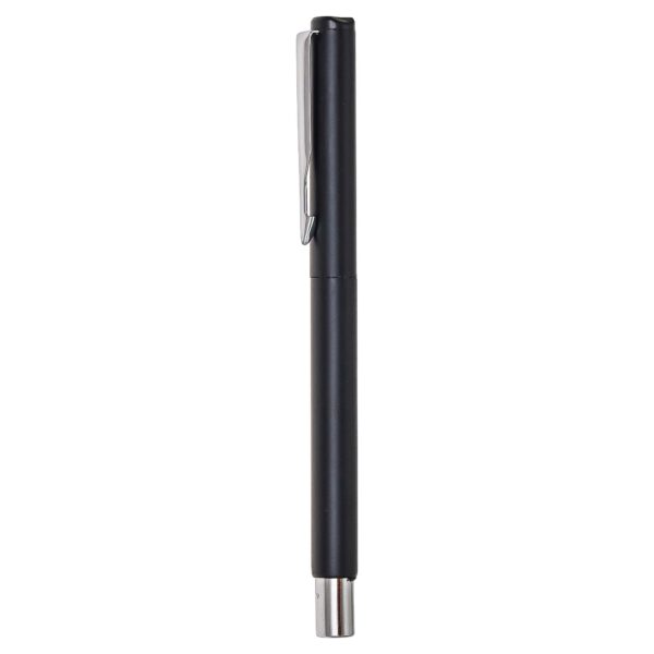 Pen M4