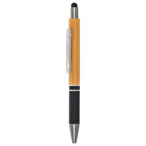 Pen M3