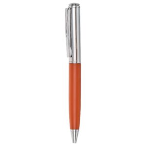 Pen M98