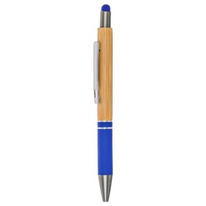 Pen M2