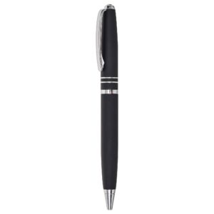 Pen M1