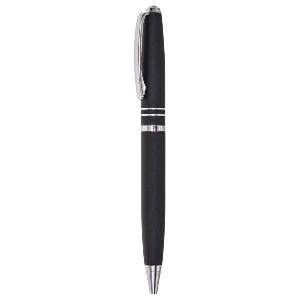Pen M1