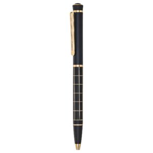 Pen M97