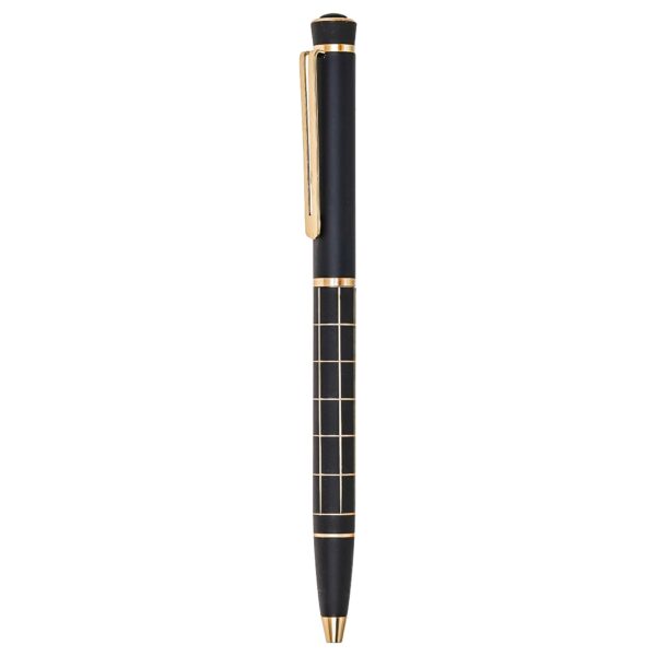 Pen M97
