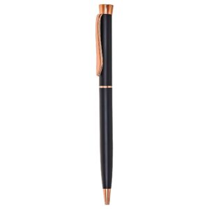 Pen M96