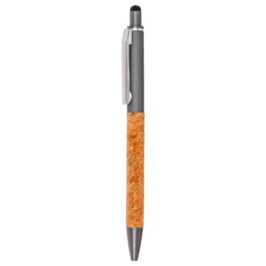 Pen M95