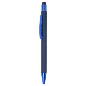 Pen M94