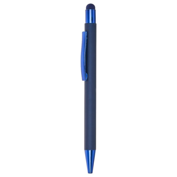 Pen M94
