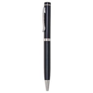 Pen M106