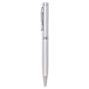 Pen M92