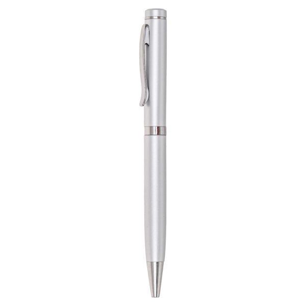 Pen M92