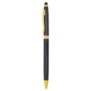 Pen M91