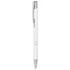 Pen M90