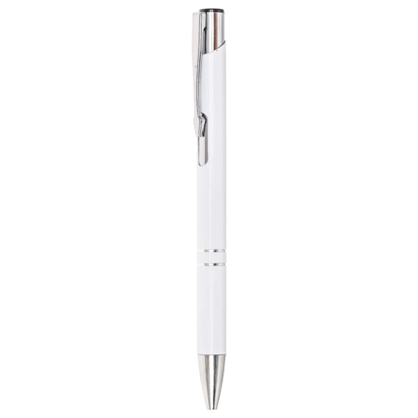 Pen M90