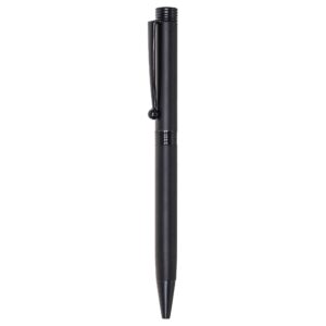 Pen M107