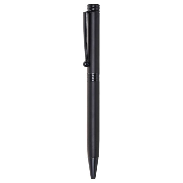 Pen M107