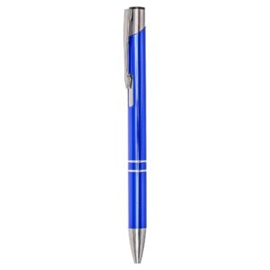 Pen M89