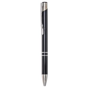 Pen M88