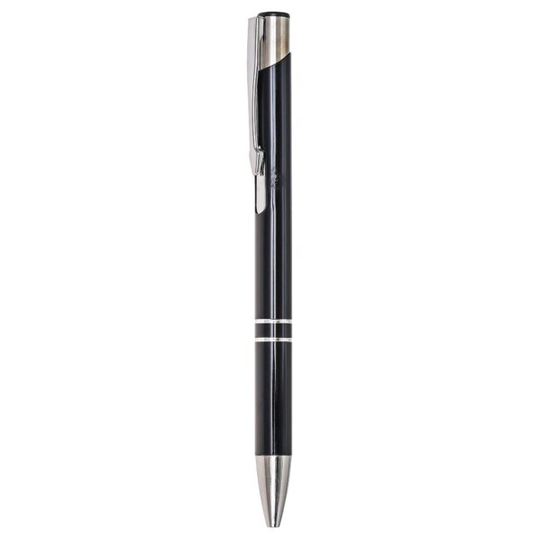 Pen M88