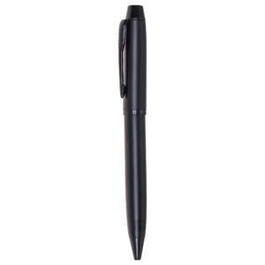 Pen M87