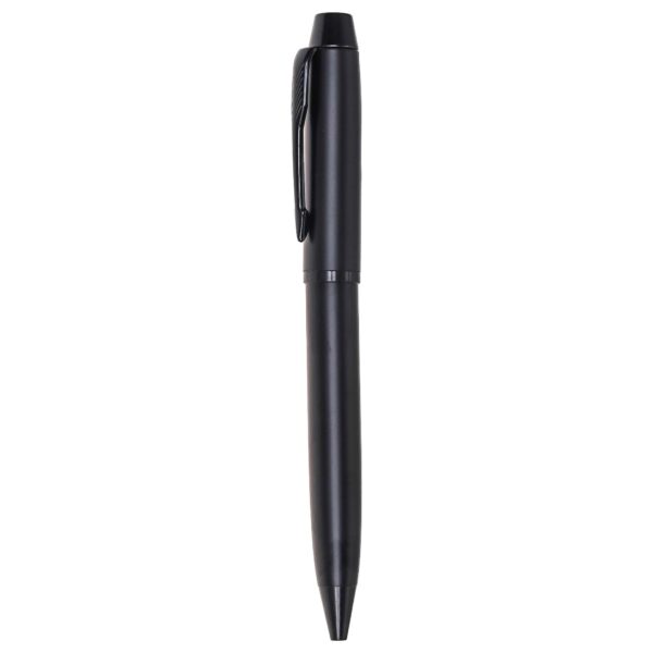 Pen M87