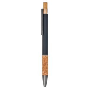 Pen M86