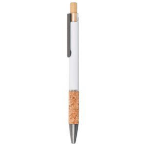 Pen M85