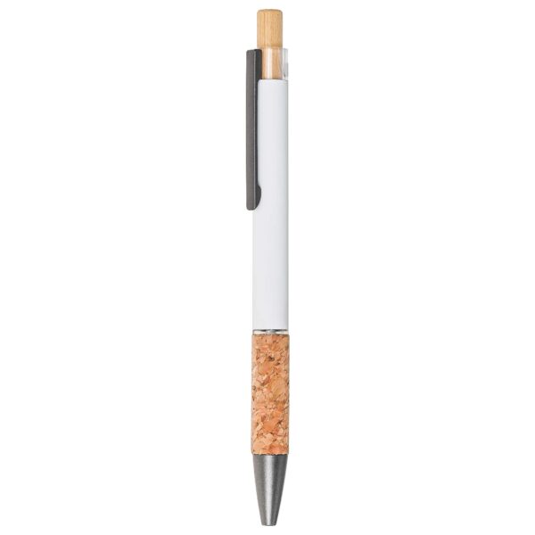 Pen M85