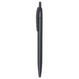 Pen M84