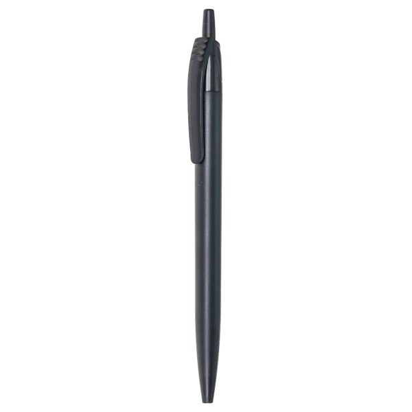 Pen M84