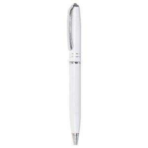 Pen M83