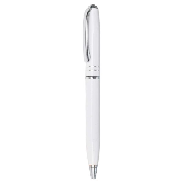 Pen M83